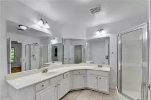 5510 Stonewood Ct, Norcross, GA 30093 - Photo 38