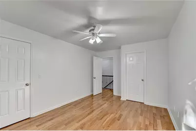 5510 Stonewood Court, Norcross, GA 30093 - Photo 30