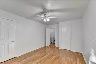 5510 Stonewood Ct, Norcross, GA 30093 - Photo 30