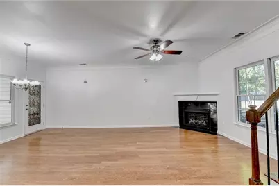 5510 Stonewood Court, Norcross, GA 30093 - Photo 18