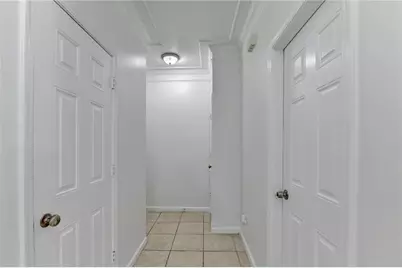 5510 Stonewood Court, Norcross, GA 30093 - Photo 4