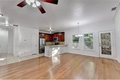 5510 Stonewood Court, Norcross, GA 30093 - Photo 16