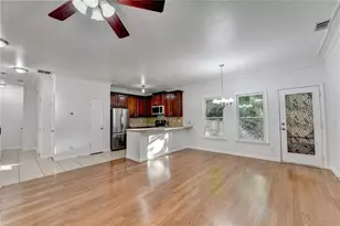 5510 Stonewood Ct, Norcross, GA 30093 - Photo 16