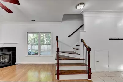 5510 Stonewood Court, Norcross, GA 30093 - Photo 22