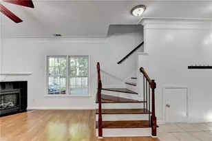 5510 Stonewood Ct, Norcross, GA 30093 - Photo 22