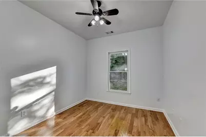 5510 Stonewood Court, Norcross, GA 30093 - Photo 24