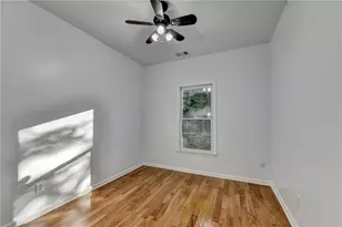 5510 Stonewood Ct, Norcross, GA 30093 - Photo 24
