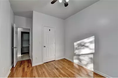 5510 Stonewood Court, Norcross, GA 30093 - Photo 26