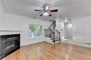 5510 Stonewood Ct, Norcross, GA 30093 - Photo 14