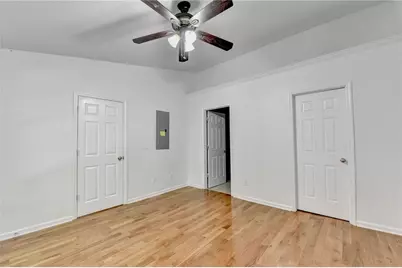 5510 Stonewood Court, Norcross, GA 30093 - Photo 34