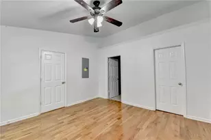 5510 Stonewood Ct, Norcross, GA 30093 - Photo 34