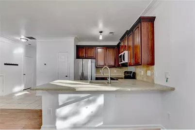 5510 Stonewood Court, Norcross, GA 30093 - Photo 12