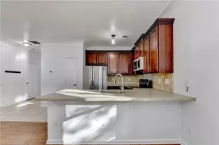 5510 Stonewood Ct, Norcross, GA 30093 - Photo 12