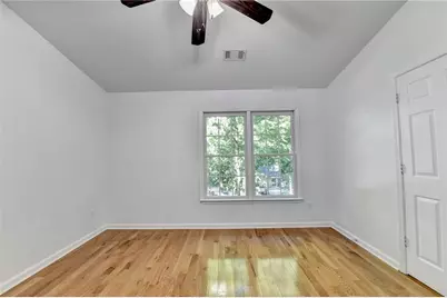 5510 Stonewood Court, Norcross, GA 30093 - Photo 32