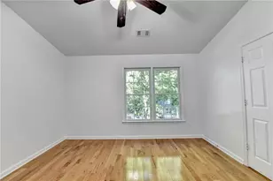5510 Stonewood Ct, Norcross, GA 30093 - Photo 32