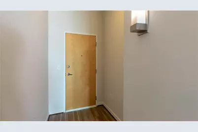 361 17th Street NW #1309, Atlanta, GA 30363 - Photo 22