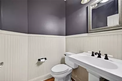 360 Happy Hill Road, Carrollton, GA 30016 - Photo 22