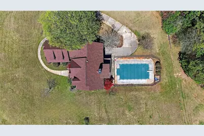 360 Happy Hill Road, Carrollton, GA 30016 - Photo 44