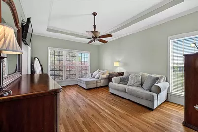 360 Happy Hill Road, Carrollton, GA 30016 - Photo 20