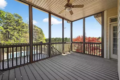 360 Happy Hill Road, Carrollton, GA 30016 - Photo 40