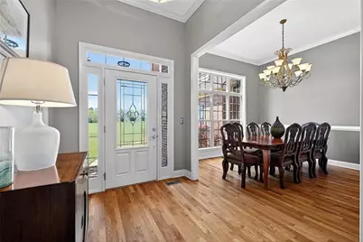 360 Happy Hill Road, Carrollton, GA 30016 - Photo 6