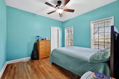 360 Happy Hill Road, Carrollton, GA 30016 - Photo 26
