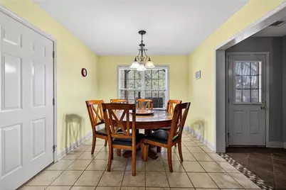360 Happy Hill Road, Carrollton, GA 30016 - Photo 30