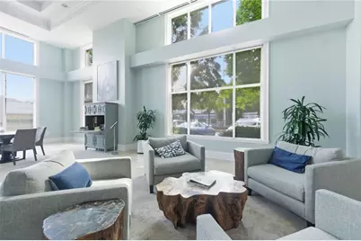 3820 Roswell Road #1012, Atlanta, GA 30342 - Photo 52