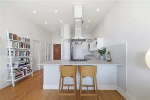 3820 Roswell Rd, Atlanta, GA 30342 - Photo 12