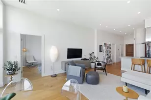 3820 Roswell Rd, Atlanta, GA 30342 - Photo 20