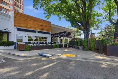 3820 Roswell Road #1012, Atlanta, GA 30342 - Photo 64