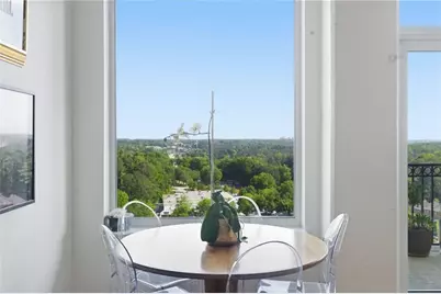 3820 Roswell Road #1012, Atlanta, GA 30342 - Photo 18