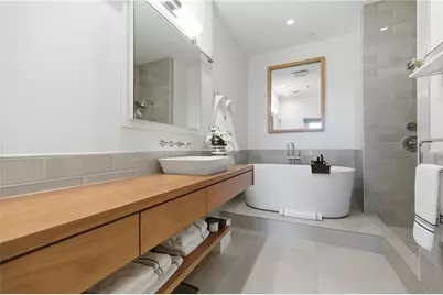 3820 Roswell Road #1012, Atlanta, GA 30342 - Photo 38
