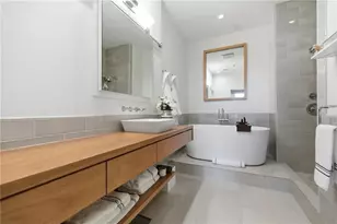 3820 Roswell Rd, Atlanta, GA 30342 - Photo 38