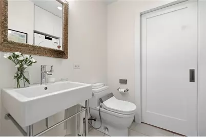3820 Roswell Road #1012, Atlanta, GA 30342 - Photo 42