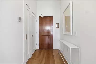 3820 Roswell Road #1012, Atlanta, GA 30342 - Photo 2