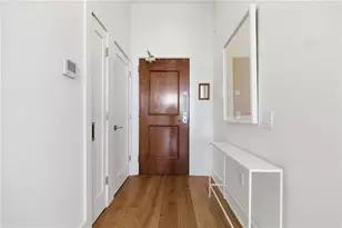 3820 Roswell Rd, Atlanta, GA 30342 - Photo 2