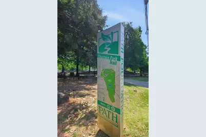 3820 Roswell Road #1012, Atlanta, GA 30342 - Photo 74