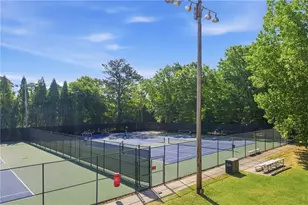 3820 Roswell Rd, Atlanta, GA 30342 - Photo 60