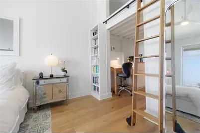 3820 Roswell Road #1012, Atlanta, GA 30342 - Photo 28