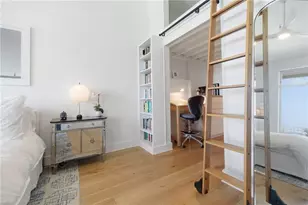 3820 Roswell Rd, Atlanta, GA 30342 - Photo 28