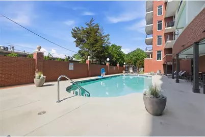 3820 Roswell Road #1012, Atlanta, GA 30342 - Photo 58