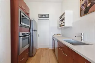 3820 Roswell Rd, Atlanta, GA 30342 - Photo 10