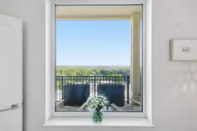 3820 Roswell Road #1012, Atlanta, GA 30342 - Photo 22