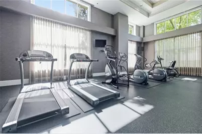 3820 Roswell Road #1012, Atlanta, GA 30342 - Photo 48