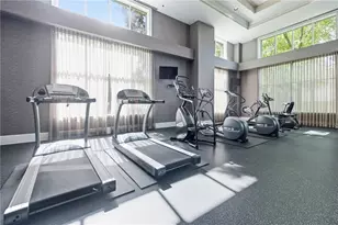 3820 Roswell Rd, Atlanta, GA 30342 - Photo 48