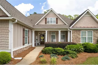112 Caraway Road, Locust Grove, GA 30248 - Photo 2