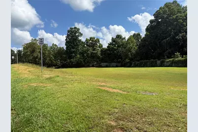 2170 Talking Rock Road, Jasper, GA 30143 - Photo 2