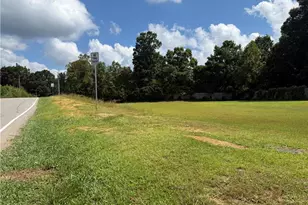 2170 Talking Rock Rd, Jasper, GA 30143 - Photo 1