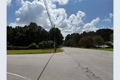2170 Talking Rock Road, Jasper, GA 30143 - Photo 6